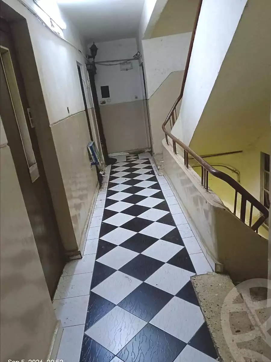 https://aqarmap.com.eg/ar/listing/7270324-for-sale-cairo-shoubra-shr-shykwlny
