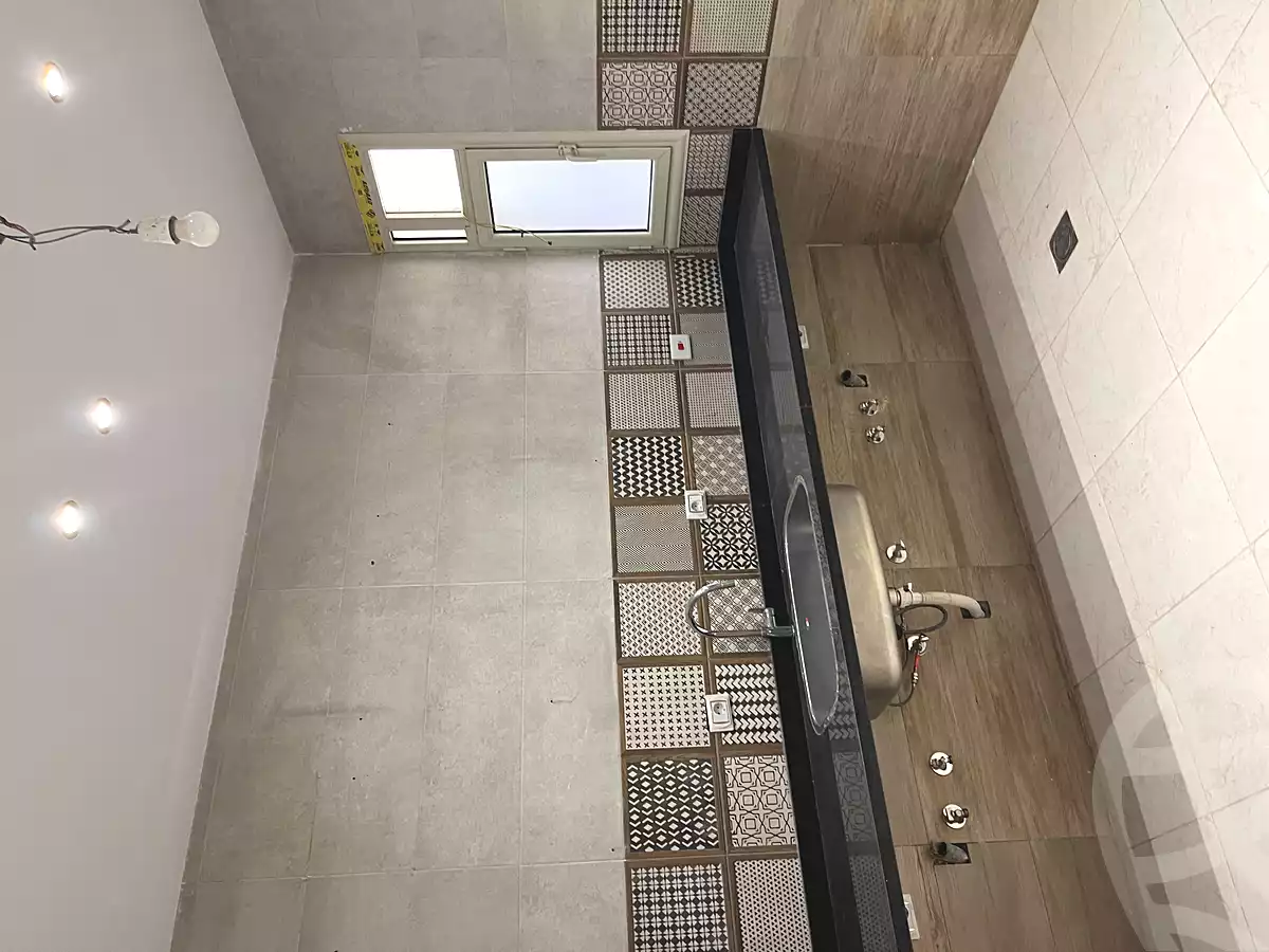 https://aqarmap.com.eg/ar/listing/7260725-for-rent-cairo-new-cairo-tamr-hena-tamr-hena-2