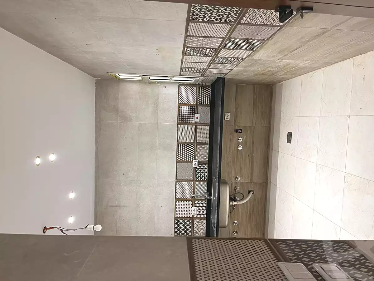 https://aqarmap.com.eg/ar/listing/7260725-for-rent-cairo-new-cairo-tamr-hena-tamr-hena-2