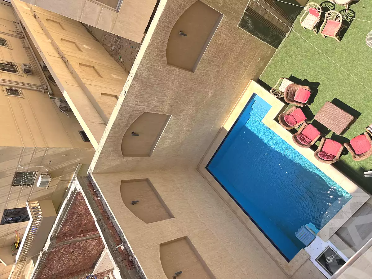https://aqarmap.com.eg/ar/listing/7260725-for-rent-cairo-new-cairo-tamr-hena-tamr-hena-2