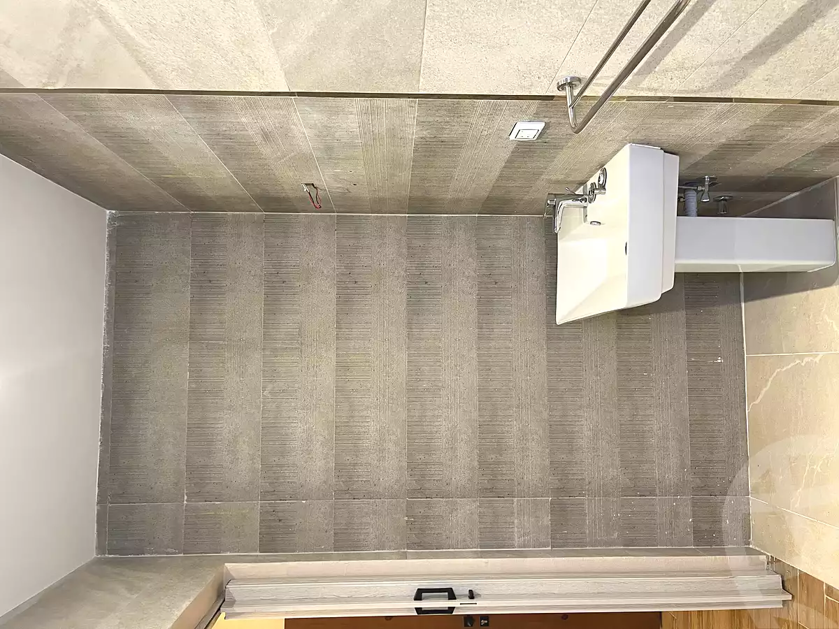 https://aqarmap.com.eg/ar/listing/7260725-for-rent-cairo-new-cairo-tamr-hena-tamr-hena-2