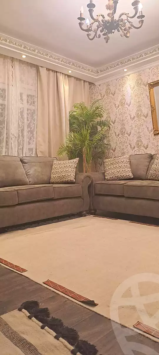 https://aqarmap.com.eg/ar/listing/7270331-for-sale-cairo-new-cairo-lrhb-city-group-97