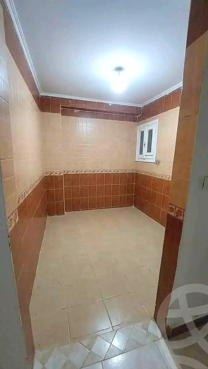https://aqarmap.com.eg/ar/listing/7270334-for-sale-cairo-faisal-el-maryotyah