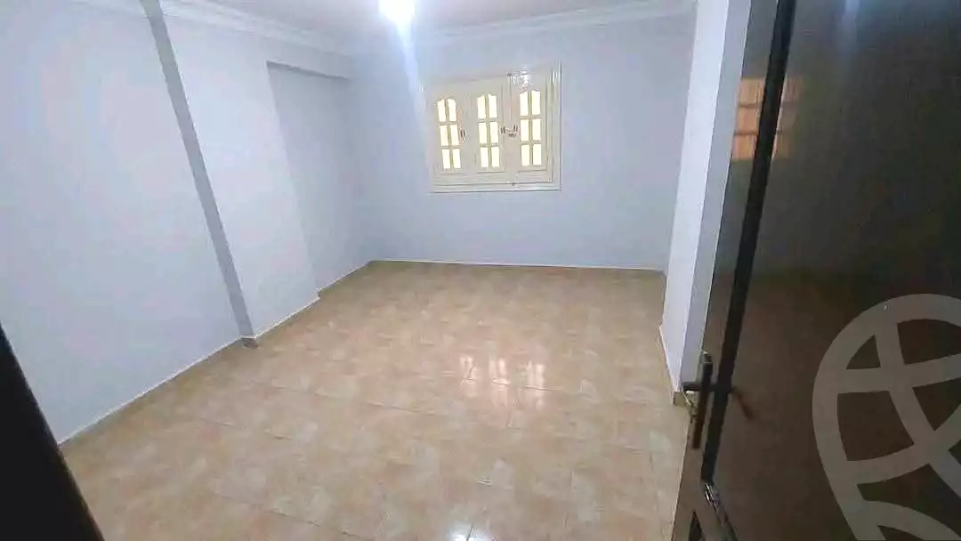https://aqarmap.com.eg/ar/listing/7270334-for-sale-cairo-faisal-el-maryotyah