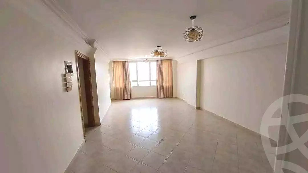 https://aqarmap.com.eg/ar/listing/7270334-for-sale-cairo-faisal-el-maryotyah