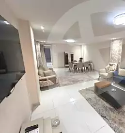 https://aqarmap.com.eg/ar/listing/7270332-for-rent-cairo-manial-el-rawda-st