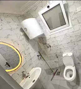 https://aqarmap.com.eg/ar/listing/7270332-for-rent-cairo-manial-el-rawda-st