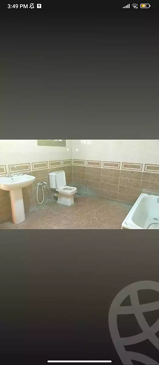 https://aqarmap.com.eg/ar/listing/7270333-for-sale-cairo-helwan-helwan-el-sharkeya-el-maraghi-st