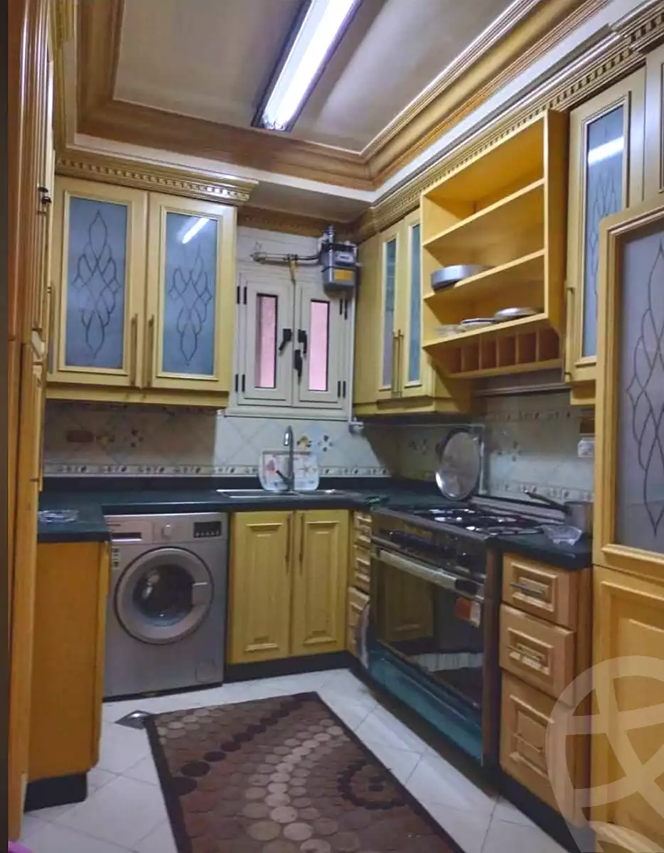 https://aqarmap.com.eg/ar/listing/7270342-for-sale-cairo-el-haram-el-talbya-tersa-st