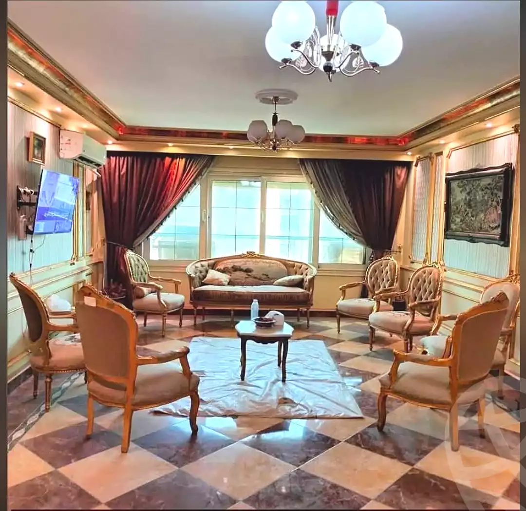 https://aqarmap.com.eg/ar/listing/7270342-for-sale-cairo-el-haram-el-talbya-tersa-st