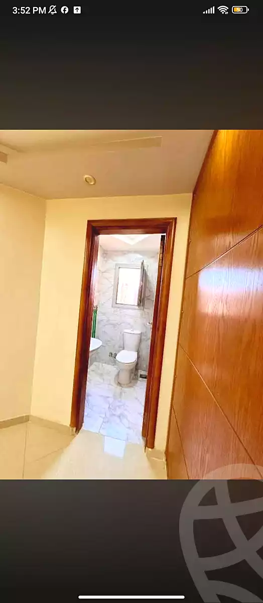 https://aqarmap.com.eg/en/listing/7270340-for-sale-cairo-helwan-mostafa-fahmy-st