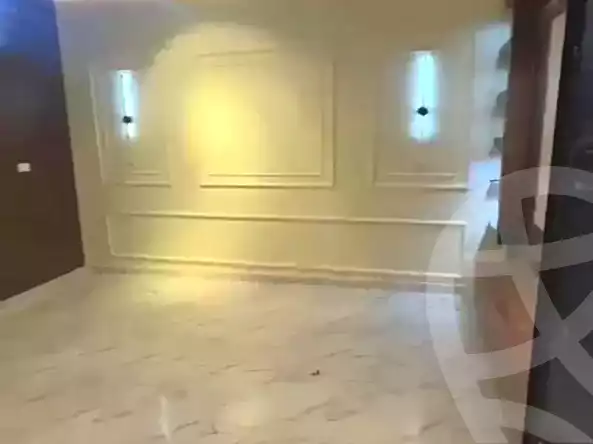 https://aqarmap.com.eg/en/listing/7270345-for-sale-cairo-badr-city-hai-el-yasmen-third-neighborhood-second-neighborhood-al-imam-al-nesaay-st