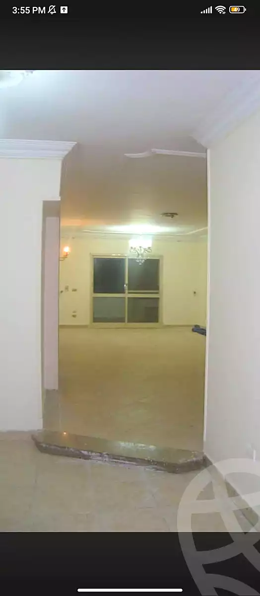 https://aqarmap.com.eg/en/listing/7270347-for-sale-cairo-helwan-mnshy-yn-hlwn-rael-st