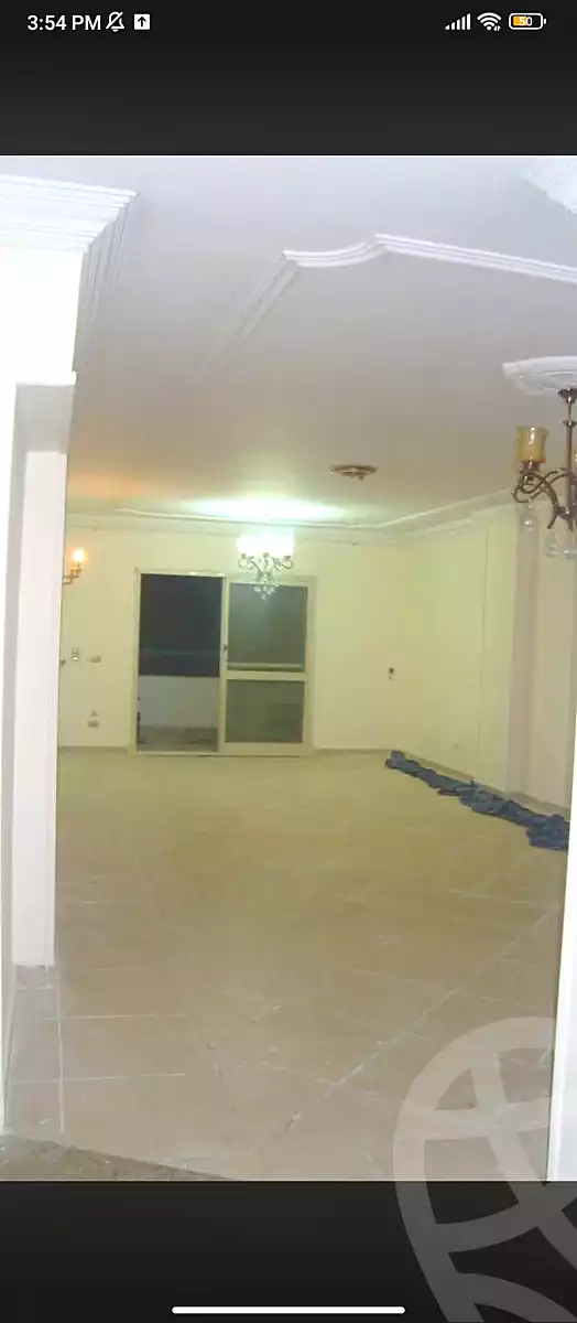 https://aqarmap.com.eg/en/listing/7270347-for-sale-cairo-helwan-mnshy-yn-hlwn-rael-st