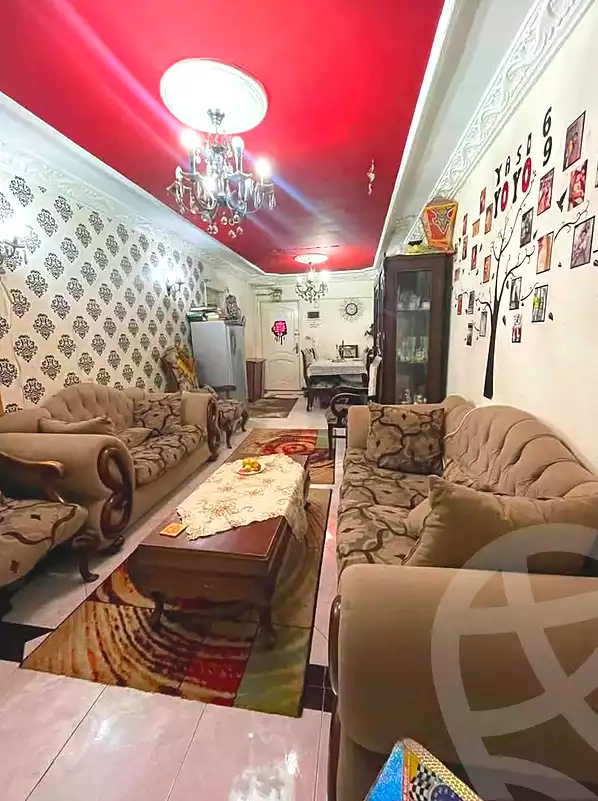 https://aqarmap.com.eg/ar/listing/7270350-for-sale-alexandria-lsywf