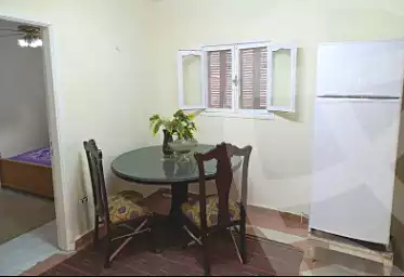 https://aqarmap.com.eg/en/listing/7270349-for-rent-cairo-el-omraneya