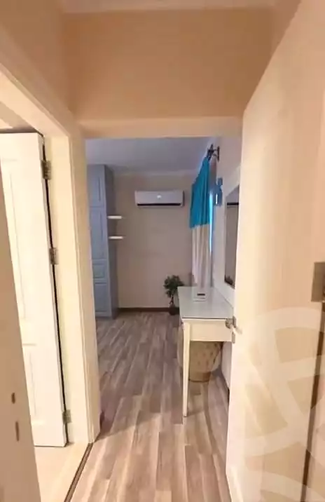 https://aqarmap.com.eg/en/listing/7270338-for-rent-cairo-el-sheikh-zayed-city-compounds-zayed-dunes