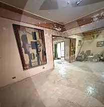 https://aqarmap.com.eg/en/listing/7270356-for-sale-cairo-el-haram-shareaa-el-haram