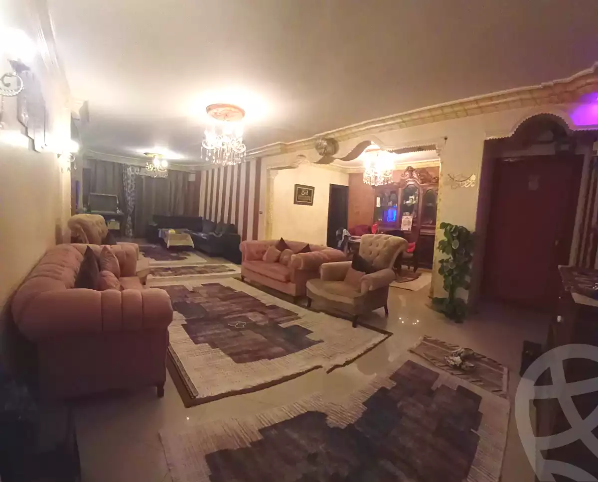 https://aqarmap.com.eg/ar/listing/7270344-for-sale-alexandria-moharram-bey