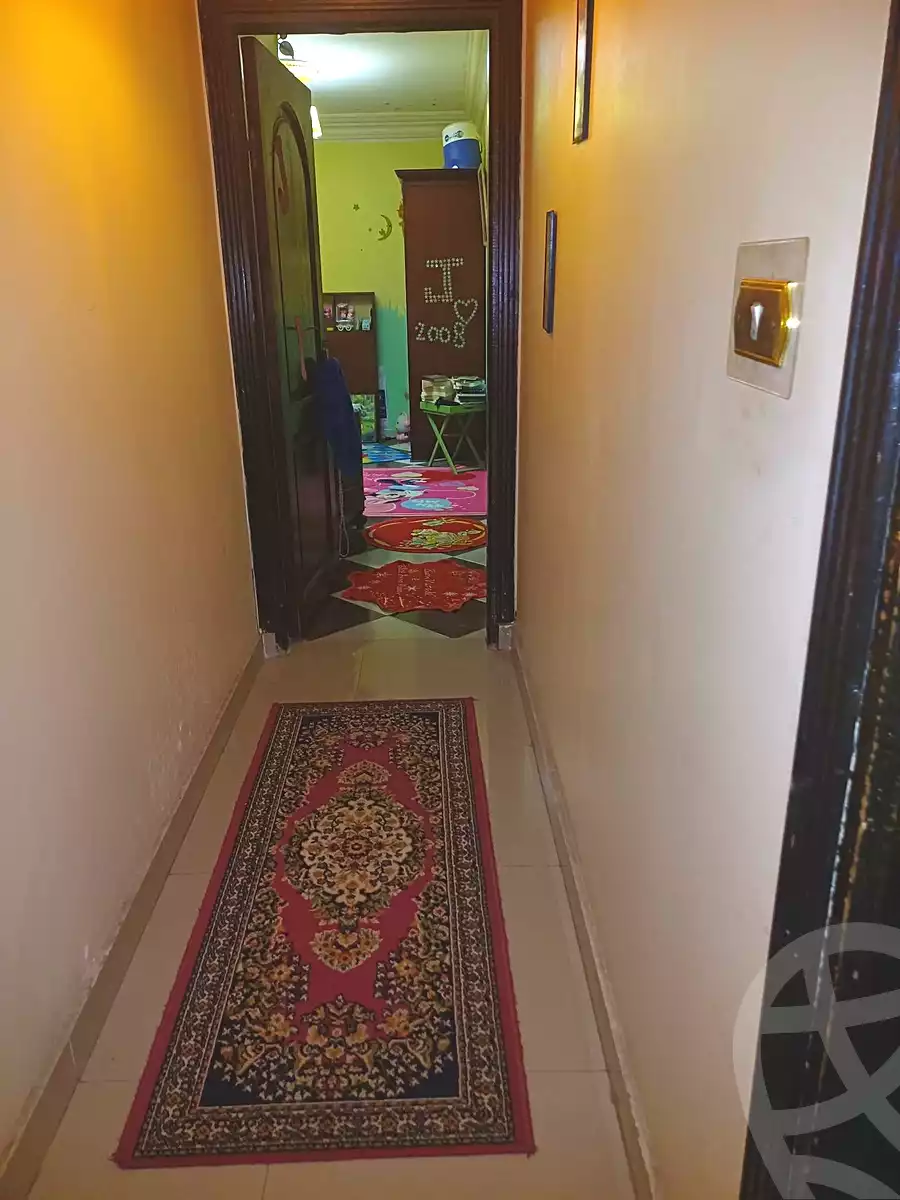 https://aqarmap.com.eg/ar/listing/7270344-for-sale-alexandria-moharram-bey