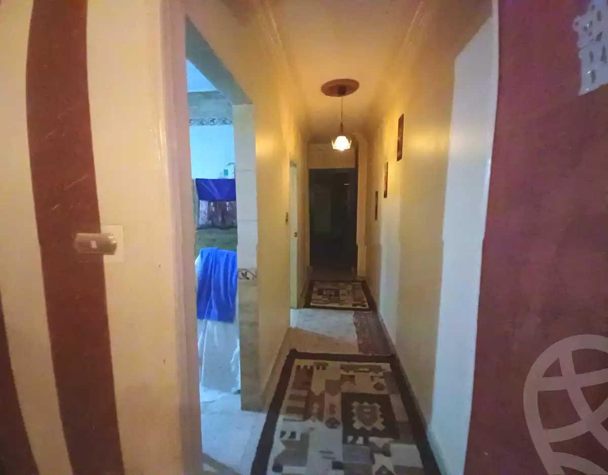 https://aqarmap.com.eg/ar/listing/7270344-for-sale-alexandria-moharram-bey