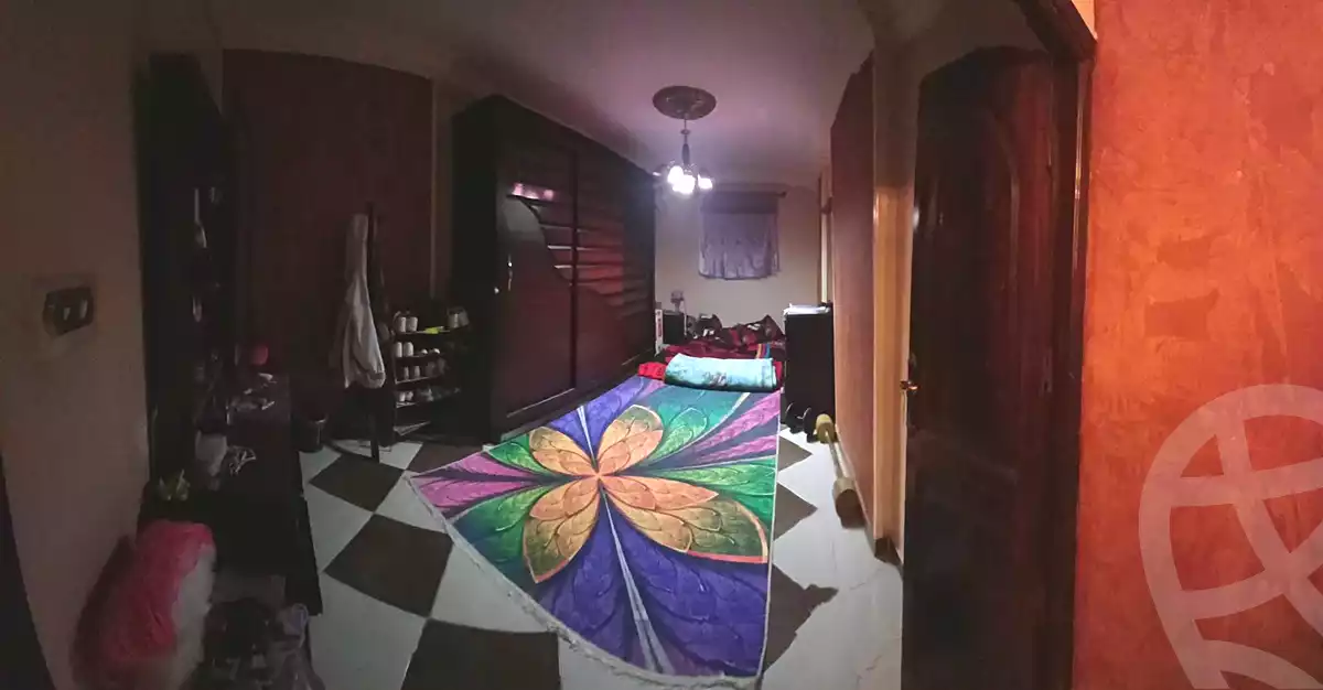 https://aqarmap.com.eg/ar/listing/7270344-for-sale-alexandria-moharram-bey