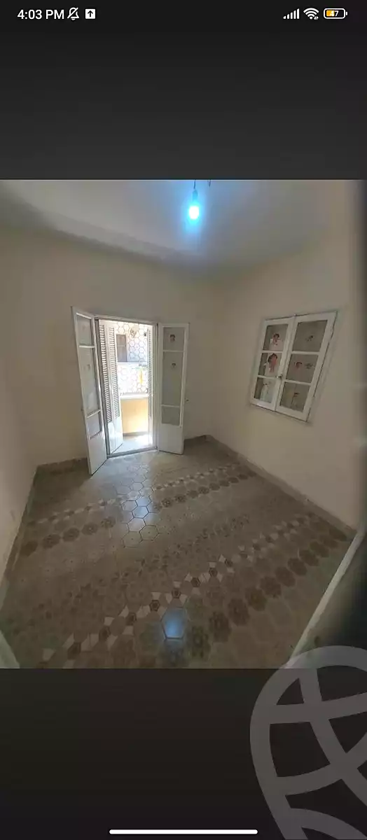 https://aqarmap.com.eg/ar/listing/7270364-for-sale-cairo-helwan-helwan-el-sharkeya-ismael-kamel-st