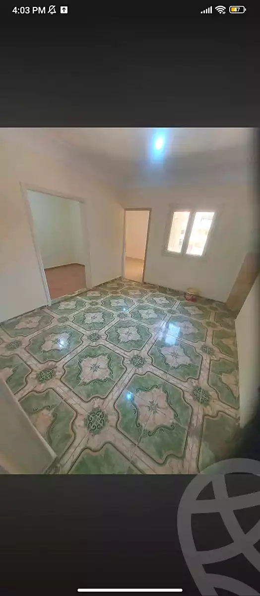 https://aqarmap.com.eg/ar/listing/7270364-for-sale-cairo-helwan-helwan-el-sharkeya-ismael-kamel-st