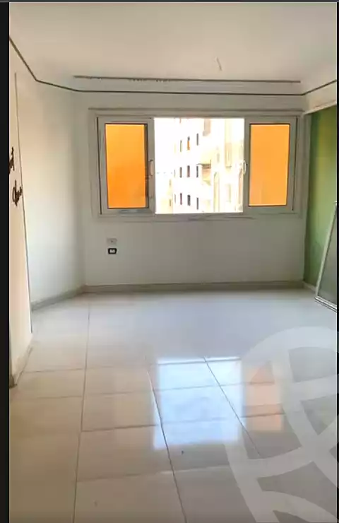 https://aqarmap.com.eg/en/listing/7270367-for-sale-cairo-el-haram-el-lebeny-el-magzar-el-aly-st
