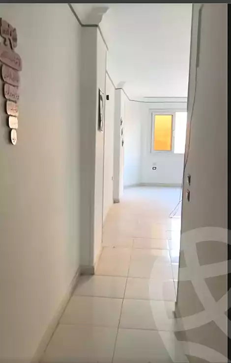 https://aqarmap.com.eg/en/listing/7270367-for-sale-cairo-el-haram-el-lebeny-el-magzar-el-aly-st