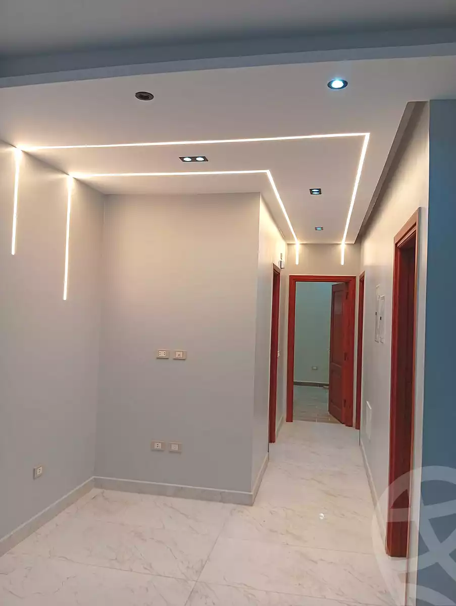 https://aqarmap.com.eg/en/listing/7270369-for-rent-cairo-el-sheikh-zayed-city-el-hay-elsabeaa-lsf