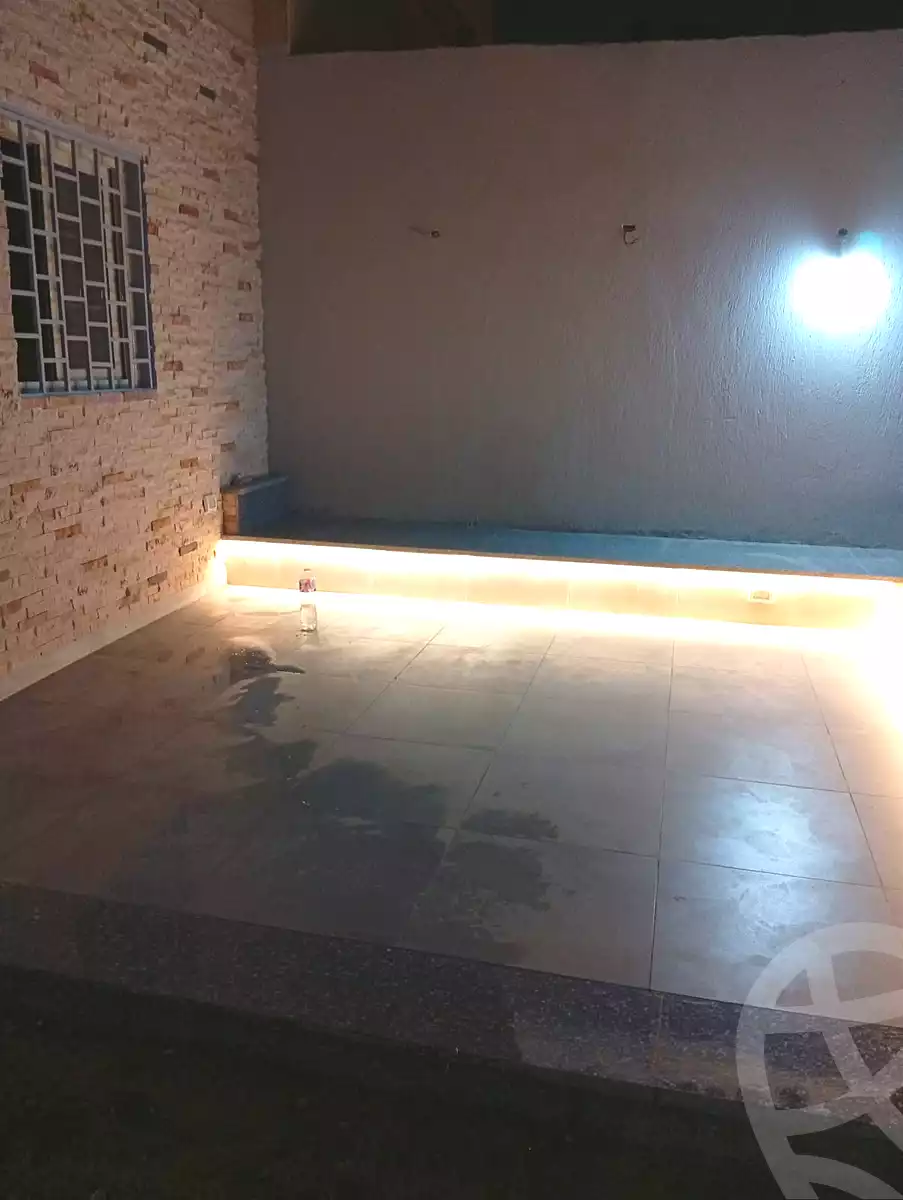 https://aqarmap.com.eg/en/listing/7270369-for-rent-cairo-el-sheikh-zayed-city-el-hay-elsabeaa-lsf