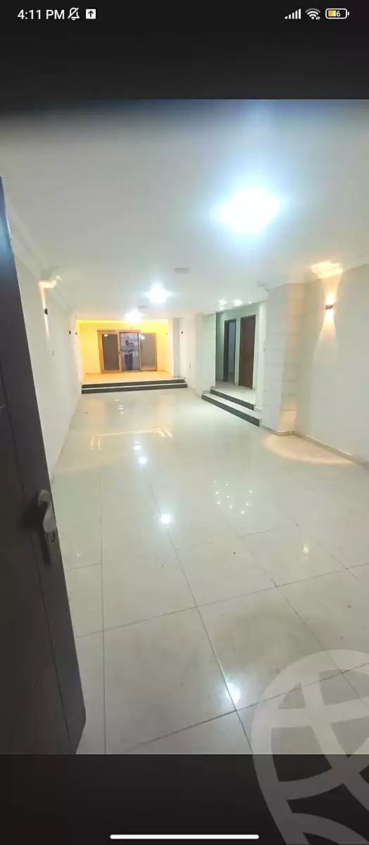 https://aqarmap.com.eg/en/listing/7270390-for-rent-cairo-helwan-sherif-st