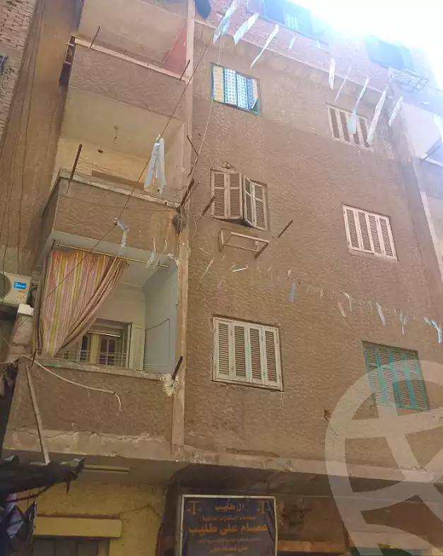 https://aqarmap.com.eg/ar/listing/7270391-for-sale-cairo-el-omraneya-l-mrny-lshrqy
