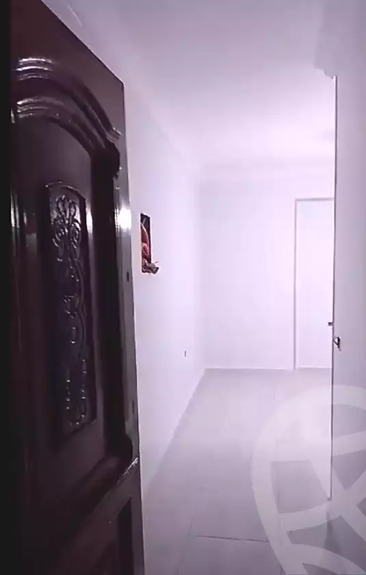 https://aqarmap.com.eg/ar/listing/7270393-for-rent-cairo-qibaa-city