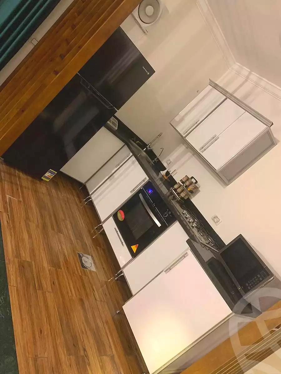 https://aqarmap.com.eg/en/listing/7270396-for-rent-cairo-el-sheikh-zayed-city-el-hay-elsabeaa-lbstn