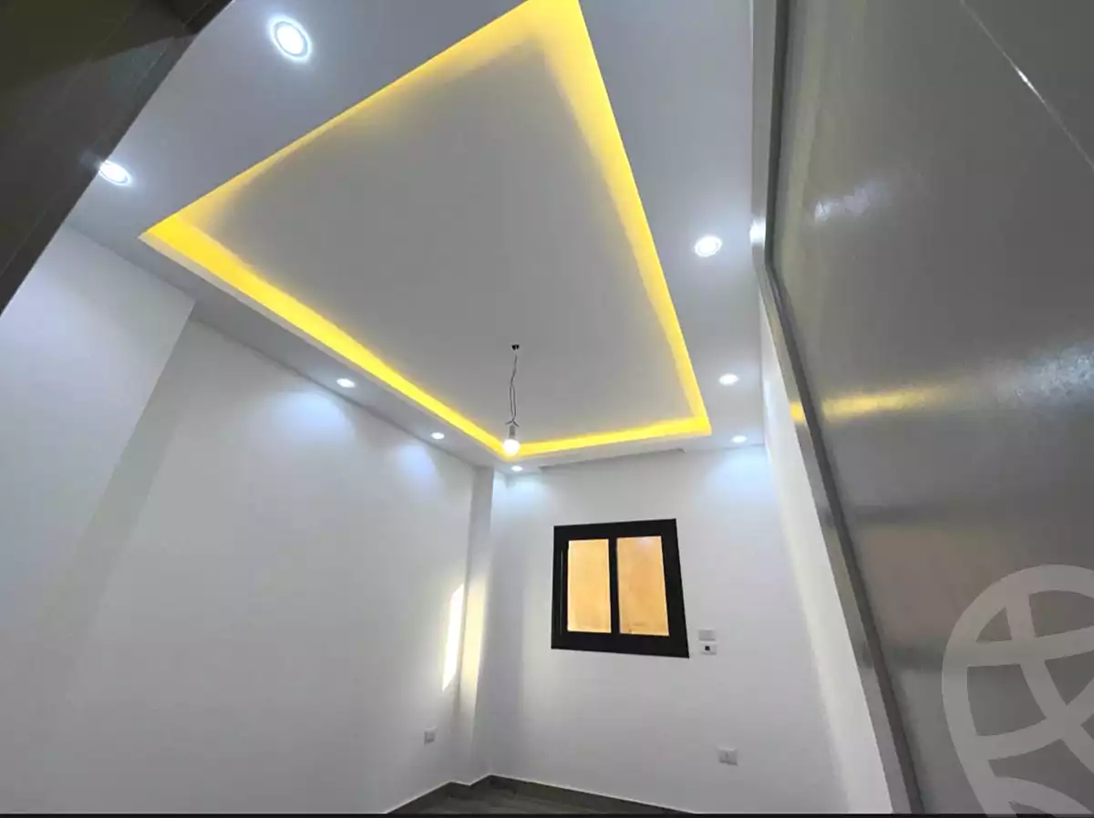 https://aqarmap.com.eg/en/listing/7270389-for-sale-cairo-el-shorouk-h-lnd