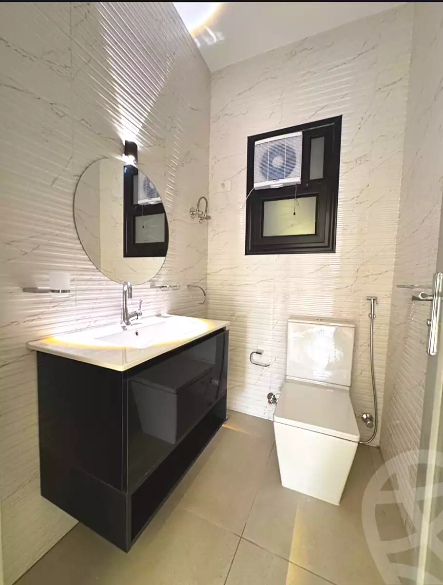 https://aqarmap.com.eg/en/listing/7270389-for-sale-cairo-el-shorouk-h-lnd