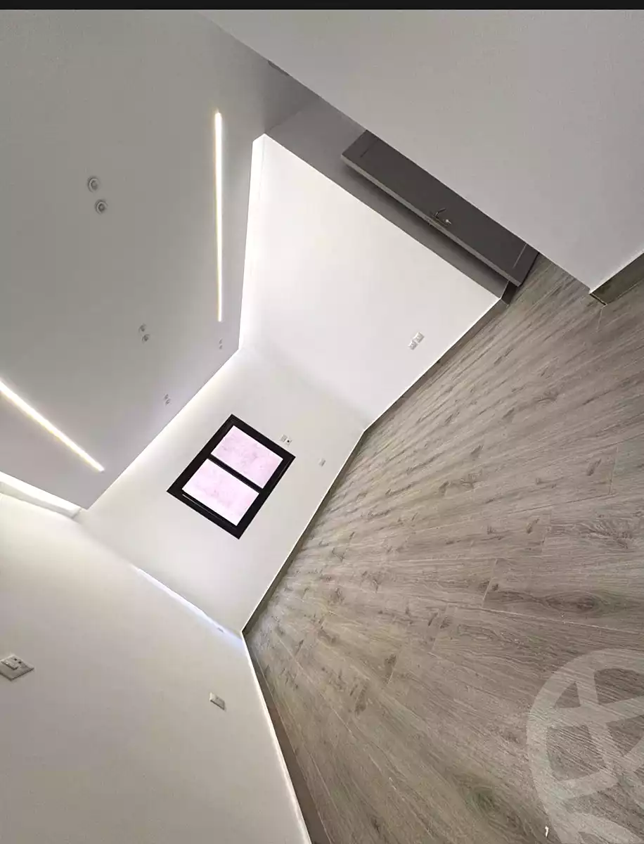 https://aqarmap.com.eg/en/listing/7270389-for-sale-cairo-el-shorouk-h-lnd