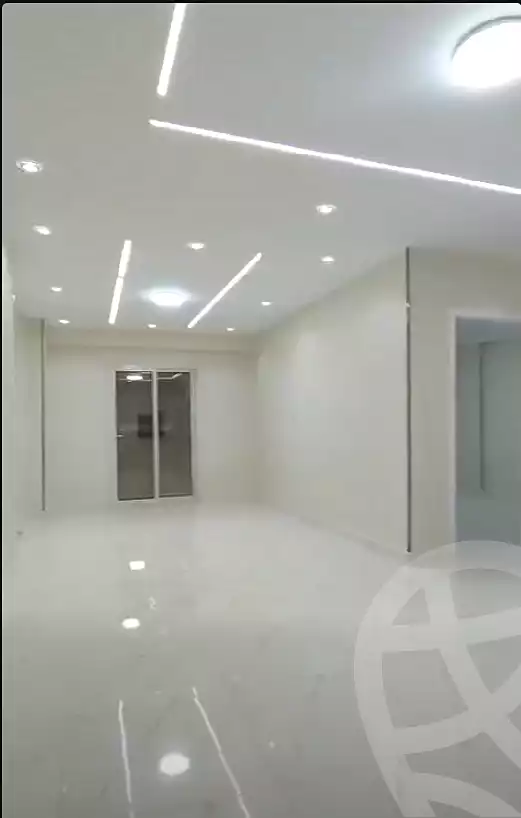 https://aqarmap.com.eg/en/listing/7270402-for-rent-cairo-nozha-2