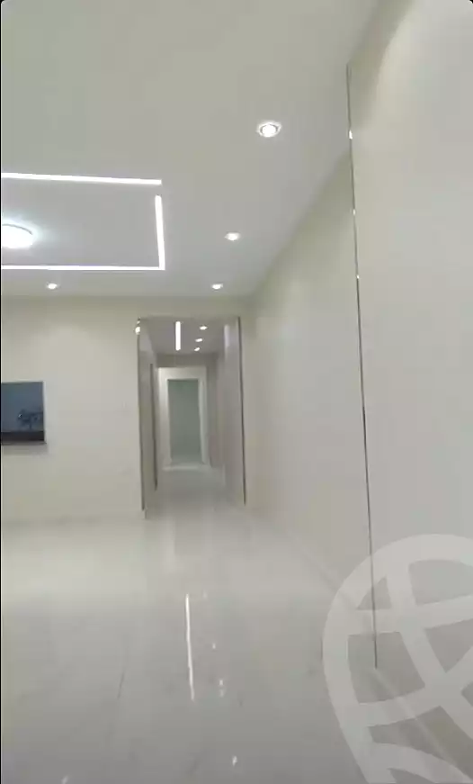 https://aqarmap.com.eg/en/listing/7270402-for-rent-cairo-nozha-2