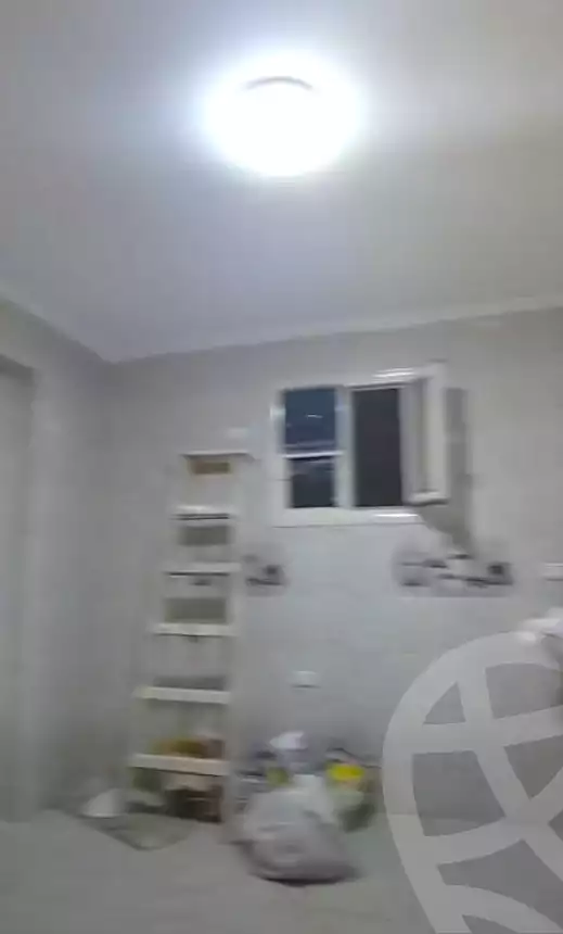 https://aqarmap.com.eg/en/listing/7270402-for-rent-cairo-nozha-2