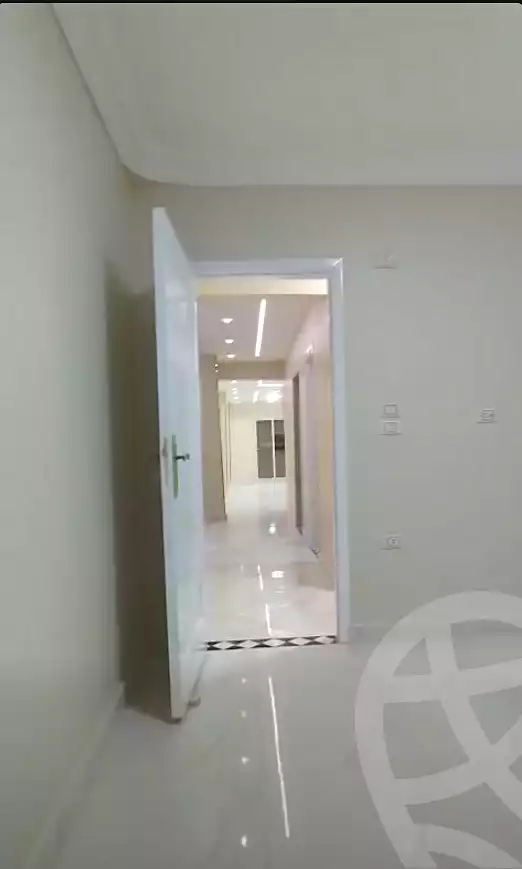 https://aqarmap.com.eg/en/listing/7270402-for-rent-cairo-nozha-2
