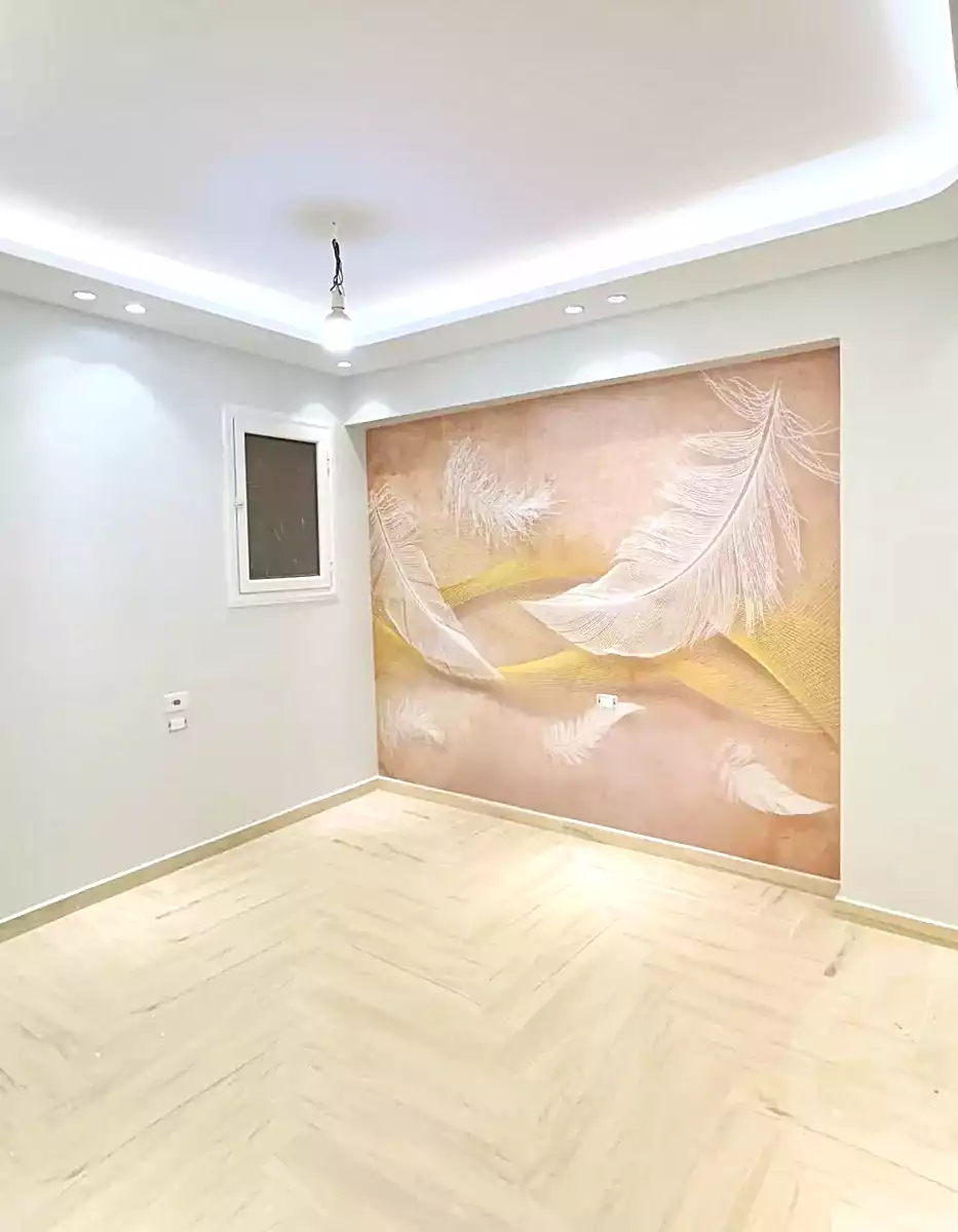 https://aqarmap.com.eg/en/listing/7270409-for-sale-cairo-el-haram-el-lebeny-el-magzar-el-aly-st
