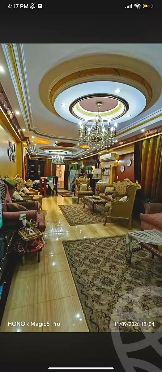 https://aqarmap.com.eg/en/listing/7270412-for-sale-cairo-helwan-helwan-el-sharkeya-mostafa-safwat-st