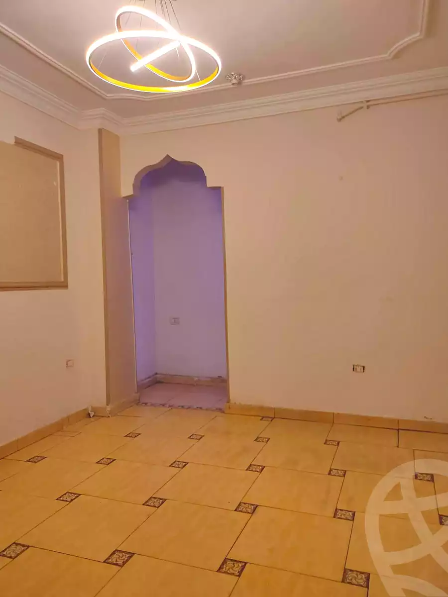 https://aqarmap.com.eg/ar/listing/7270413-for-sale-cairo-nozha-2-gesr-el-suez-st
