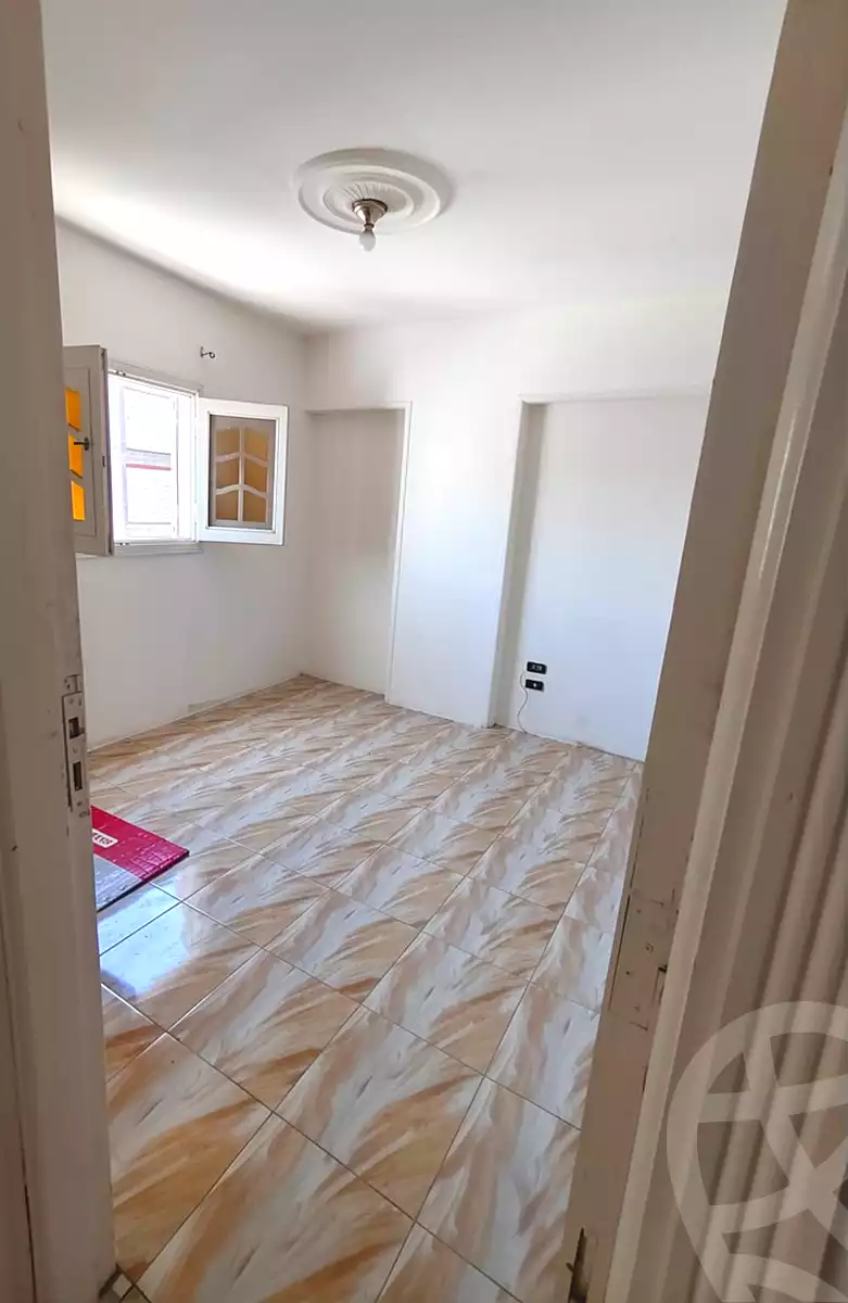 https://aqarmap.com.eg/en/listing/7270407-for-sale-alexandria-lsywf-el-falki