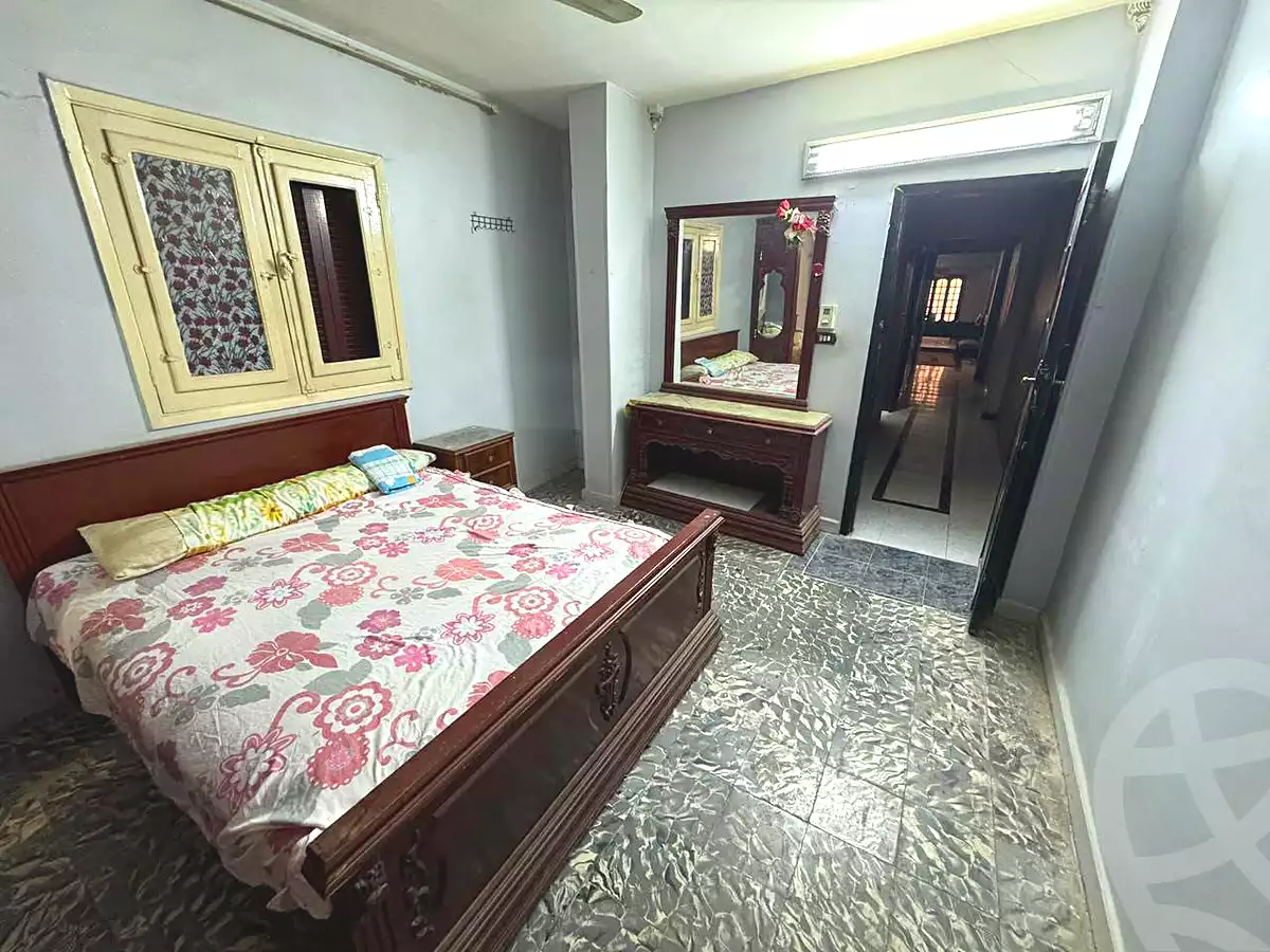 https://aqarmap.com.eg/ar/listing/7270414-for-sale-cairo-ain-shams-ahmed-esmat-st