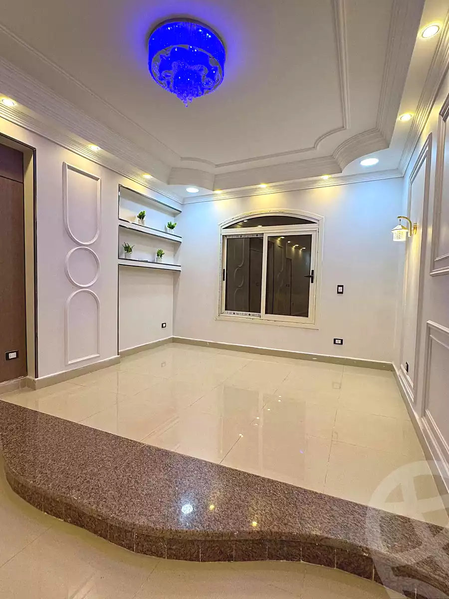 https://aqarmap.com.eg/ar/listing/7270419-for-sale-cairo-ain-shams-ain-shams-el-sharkia-el-eshrein-stt
