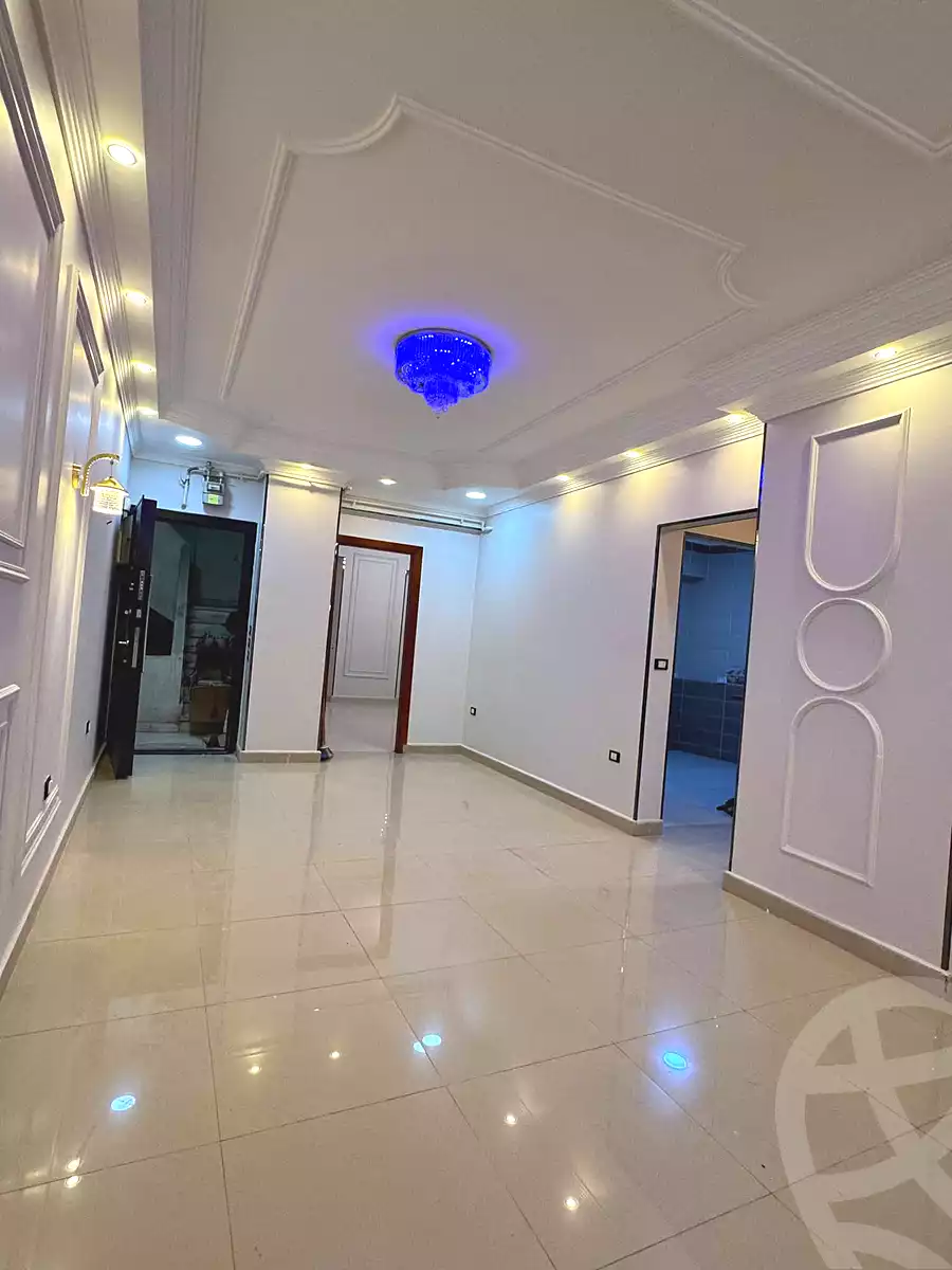 https://aqarmap.com.eg/ar/listing/7270419-for-sale-cairo-ain-shams-ain-shams-el-sharkia-el-eshrein-stt